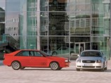 Audi-TT_Coupe 5.jpg