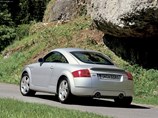 Audi-TT_Coupe 7.jpg