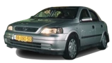 Opel-Astra-2002.png