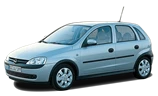 OPEL-Corsa-5-doors 2000-2006.png