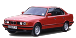 BMW_5 Series-1994.png