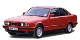 BMW_5 Series-1994.png