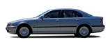 BMW_5 Series-2001.png