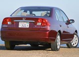 Honda-Civic_Sedan-2003-1600-09.jpg