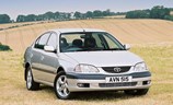 Toyota-Avensis-1998-2002-03.jpg