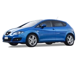 Seat-Leon.png