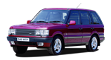 Range Rover-2000.png