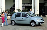 Fiat-Punto_Dynamic-2003-01.jpg