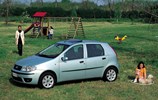 Fiat-Punto_Dynamic-2003-02.jpg
