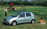 Fiat-Punto_Dynamic-2003-02.jpg