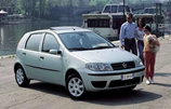 Fiat-Punto_Dynamic-2003-03.jpg