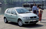 Fiat-Punto_Dynamic-2003-03.jpg