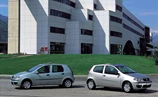 Fiat-Punto_Dynamic-2003-04.jpg