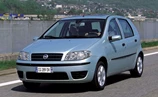 Fiat-Punto_Dynamic-2003-05.jpg