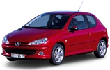 Peugeot-206-2008-main.png
