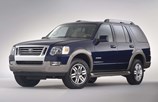 Ford-Explorer-2005-2010.jpg