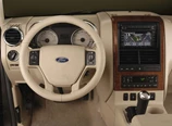 Ford-Explorer-2005-2010-2.jpg