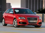 Audi-S3 2.jpg