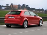 Audi-S3 3.jpg