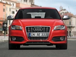 Audi-S3 4.jpg