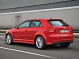 Audi-S3 5.jpg