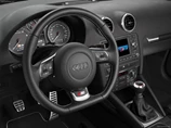 Audi-S3 6.jpg