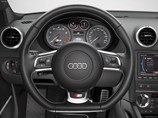 Audi-S3 8.jpg