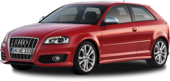 קיה ספורטאז' 2004-2010