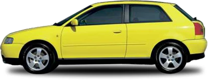 auto image
