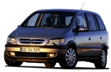 Opel-Zafira 2001-2004.png