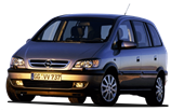 Opel-Zafira 2001-2004.png