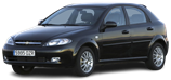 Chevrolet-Optra-2008-main.png