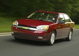 Chevrolet-Malibu-2004-1600-0c.jpg