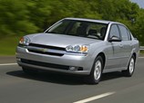 Chevrolet-Malibu-2004-1600-0e.jpg