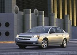 Chevrolet-Malibu-2004-1600-01.jpg