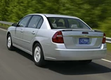 Chevrolet-Malibu-2004-1600-1a.jpg