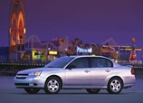 Chevrolet-Malibu-2004-1600-02.jpg