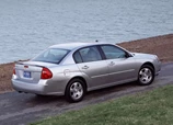 Chevrolet-Malibu-2004-1600-17.jpg
