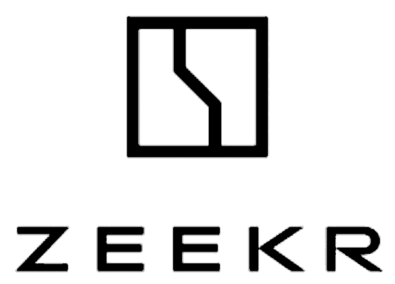 זיקר Zeekr - אוטו