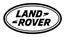 לנד רובר ריינג' רובר איווק