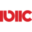 auto.co.il-logo